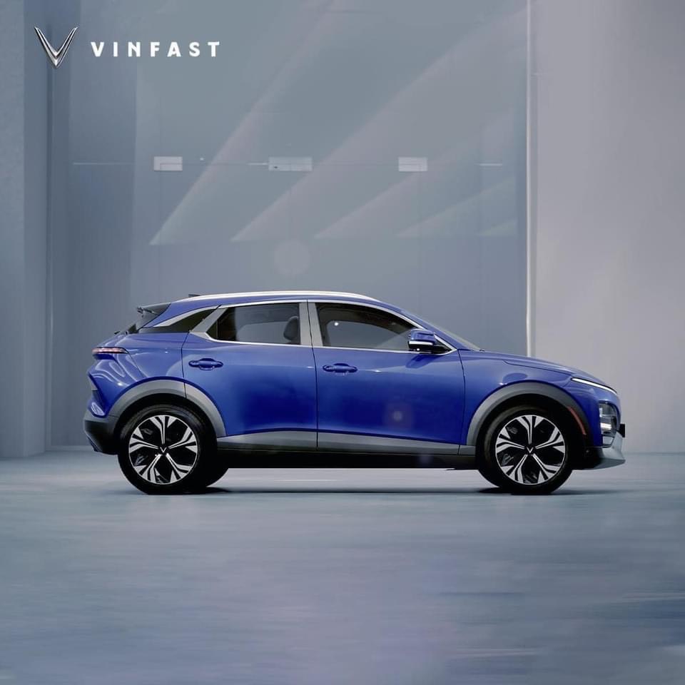 z3874747782327_3f4055c5329b6a21395dec5575ee9962