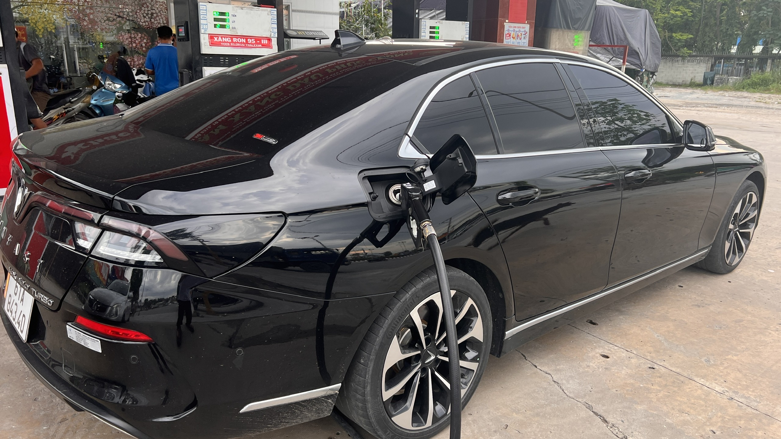 f7f39229e76c3e32677d