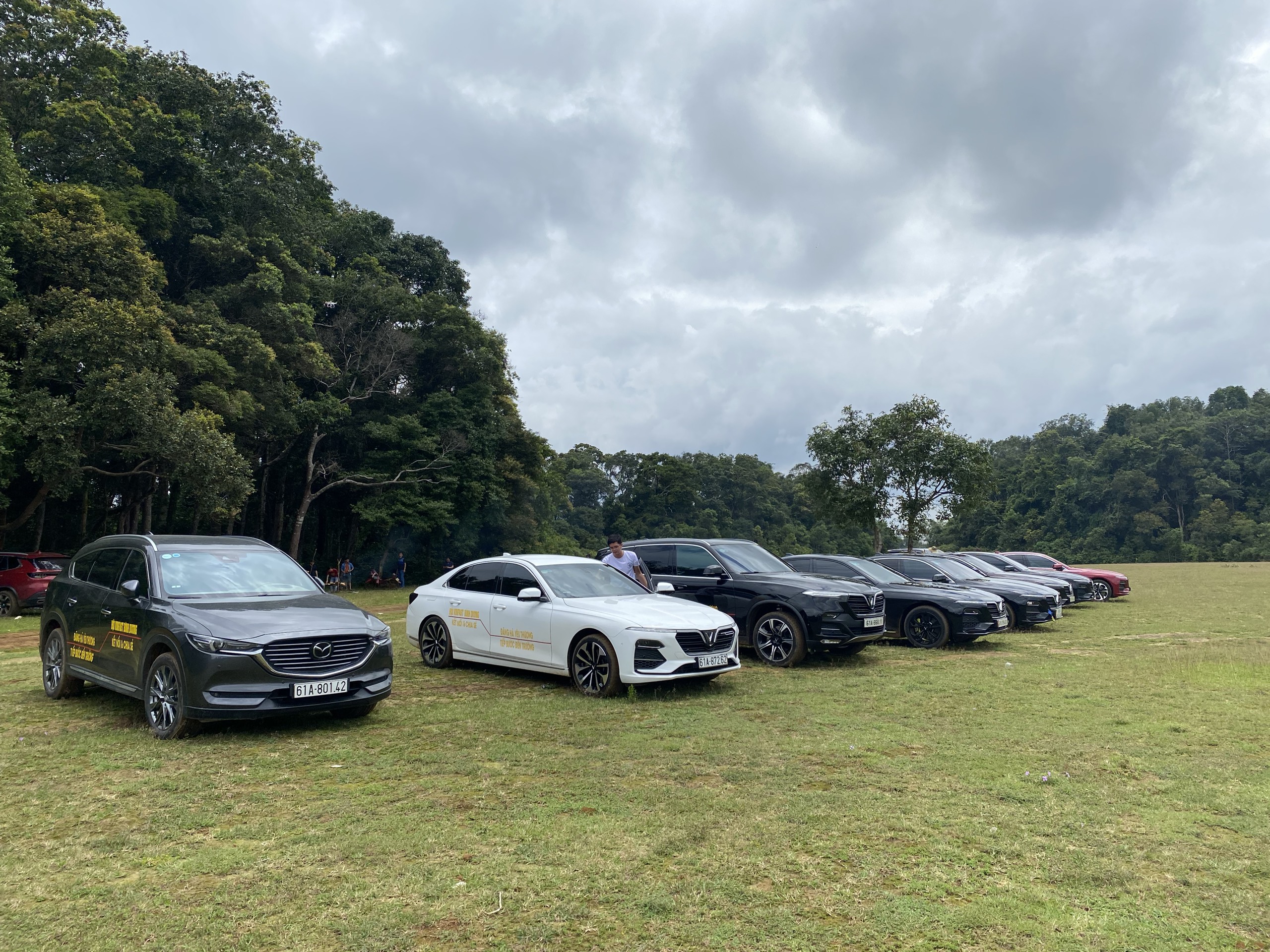 5ac3ea61c60e04505d1f