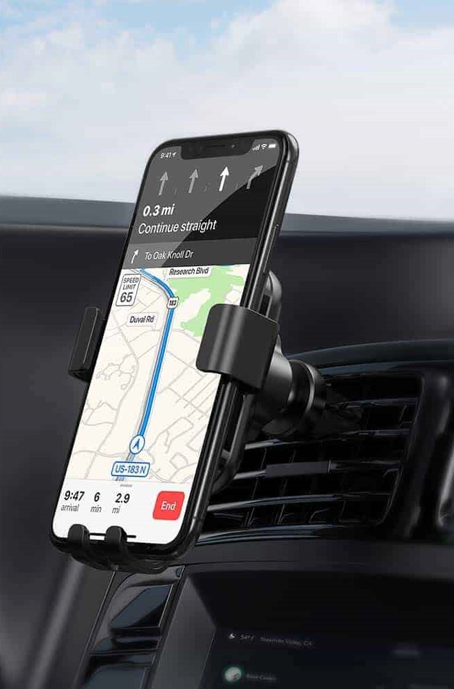 UGREEN-wireless-car-mount-and-wireless-charger-image-7