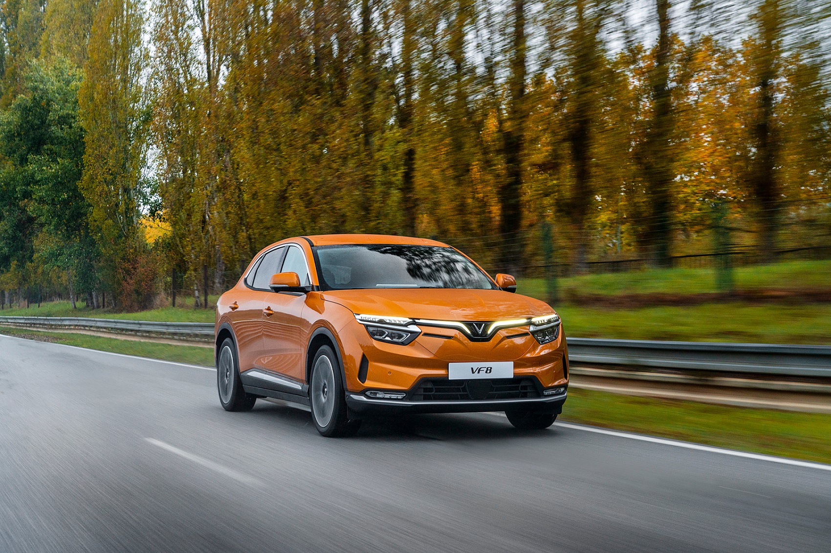 D787A4C3-52B8-46CC-BD6D-0F959BC64862