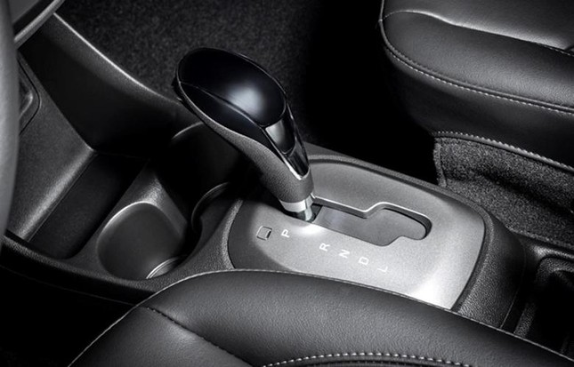 ae7e7eb7-20210520-092617-3643-1668586608160-16685866084501002346669