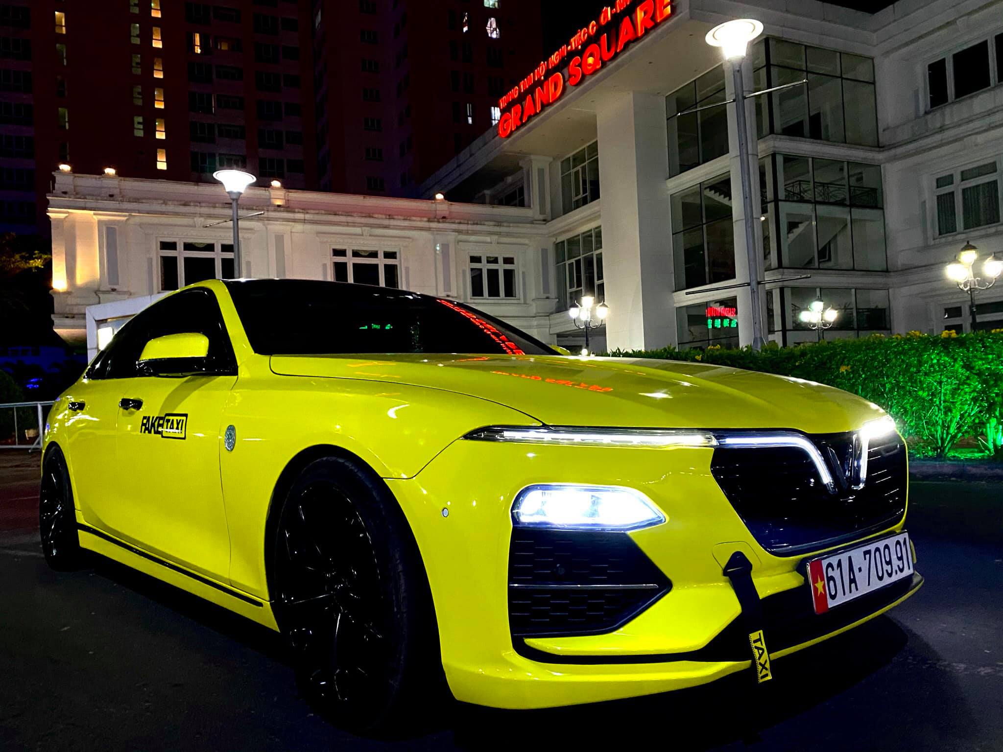 145302488_462430511800747_3868131874043685064_n