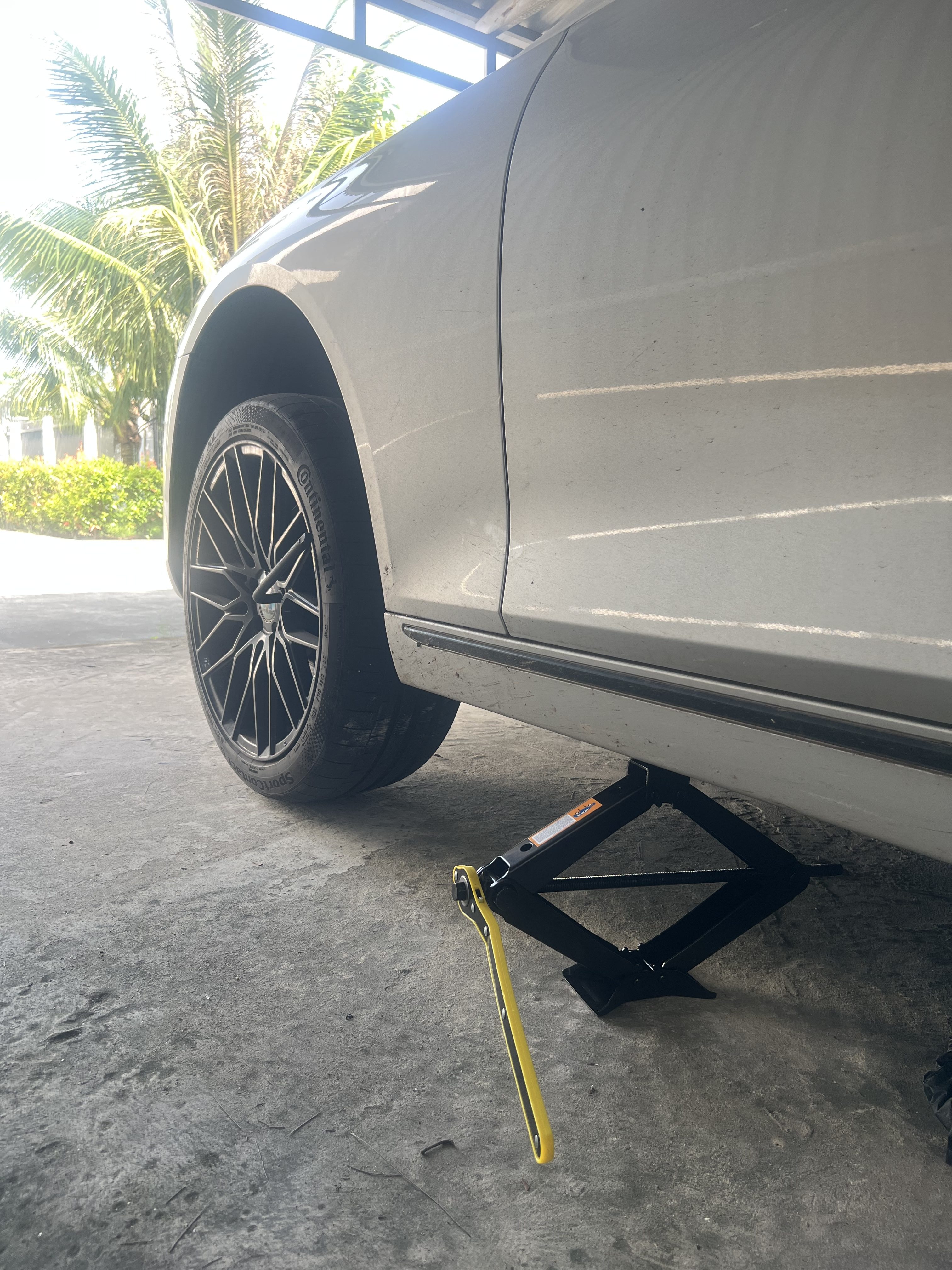 6C5421A1-FAAA-45AC-BF1C-24EBC10EF49C