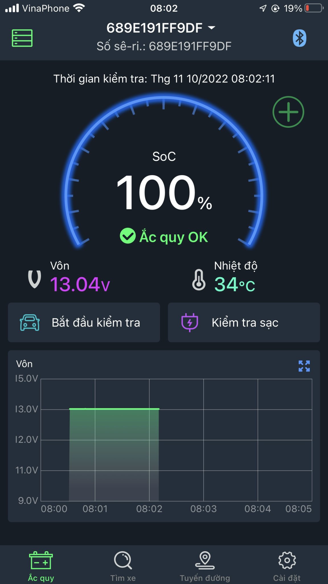 4z3872197933553_49540881ec25cf23a1bd3d2230cf19d0