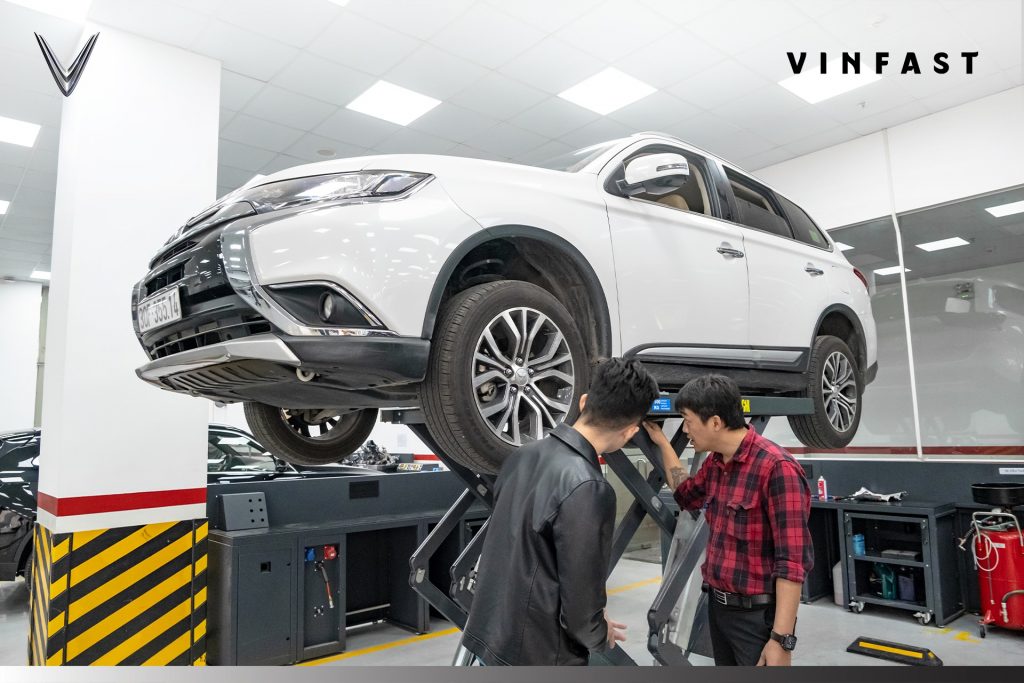 cach-giu-gin-hop-so-vinfast