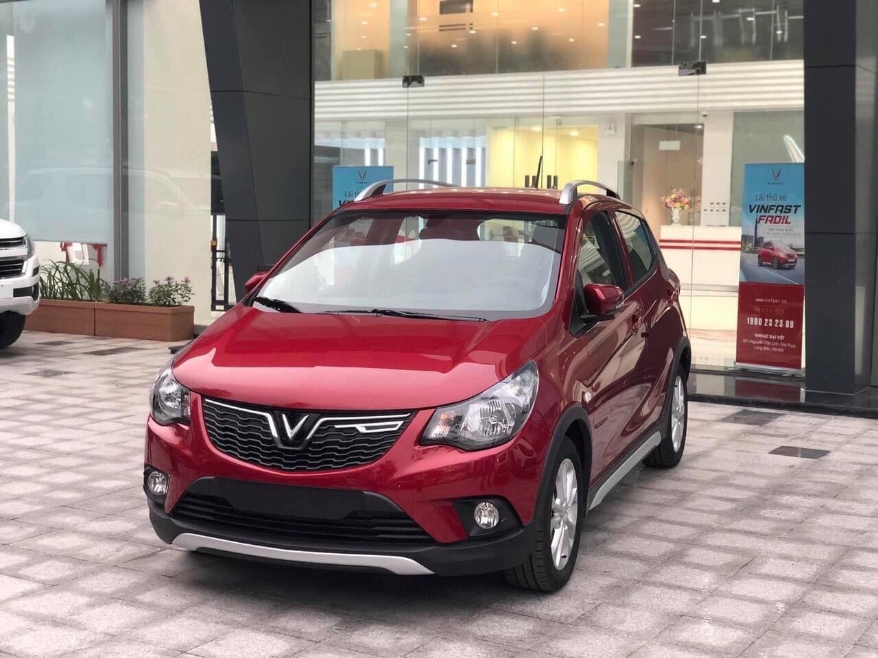 2019_06_06_19_38_img_6292-3