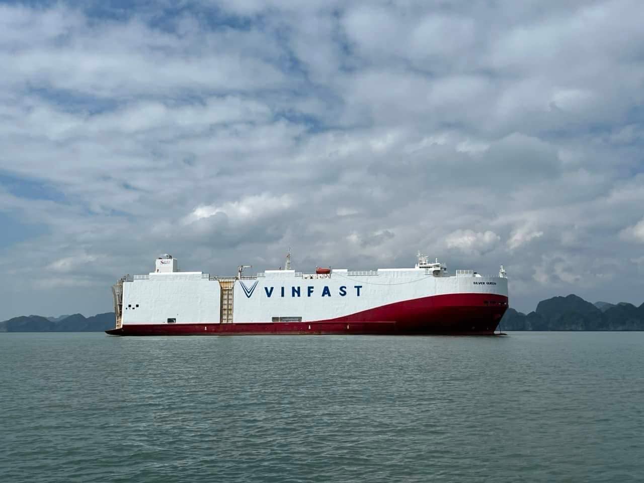 314960031_10210393201141842_6657735657980787753_n (1)