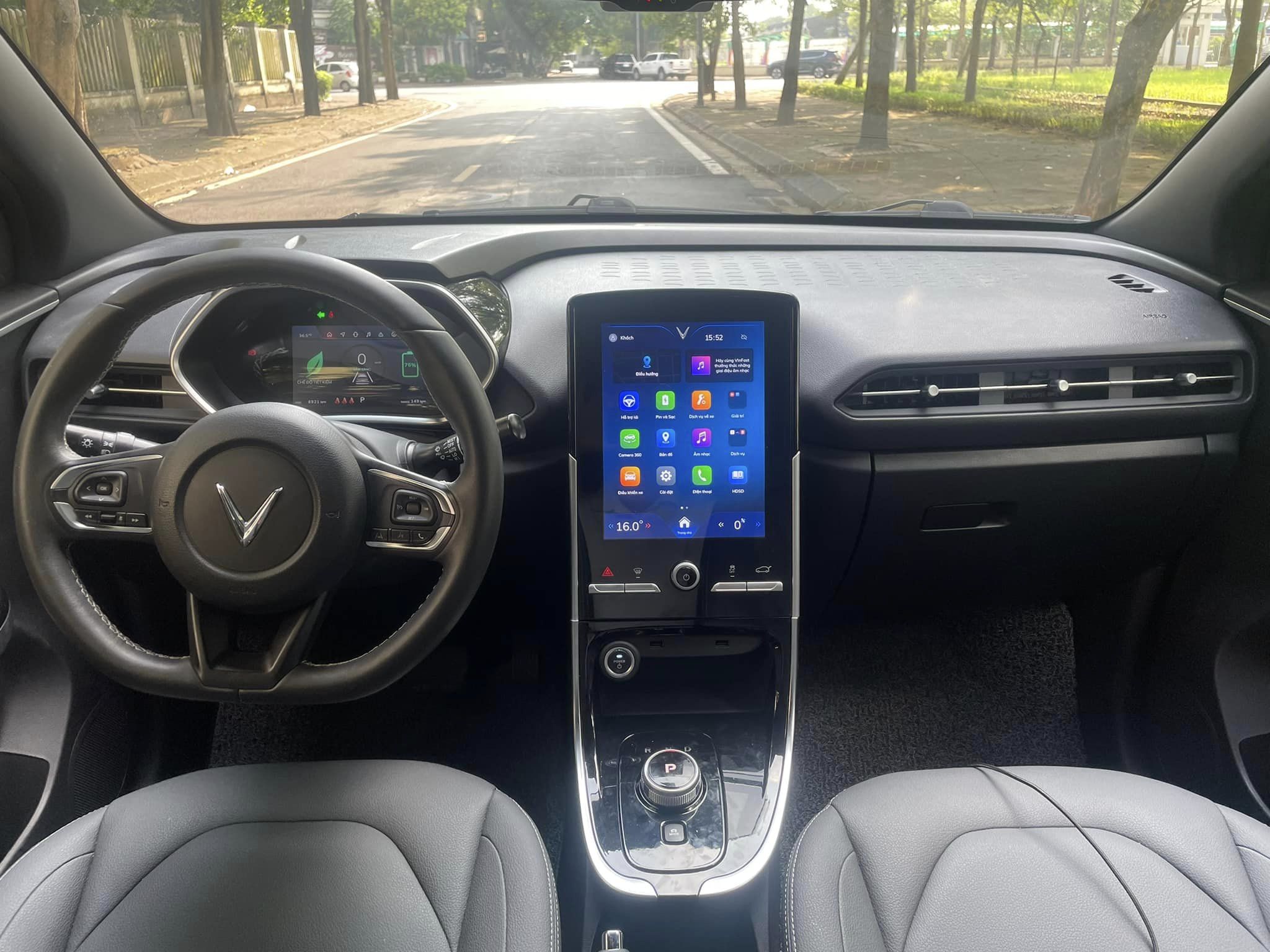 307468023_1798358643834832_512873288270765997_n