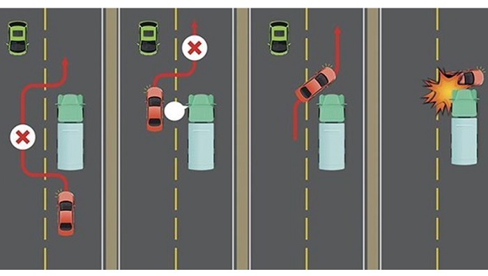 quy-tac-vuot-xe-2