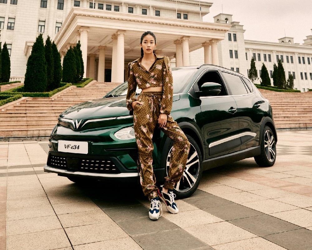 tieu-chi-chon-xe-o-to-dien-cho-nu-kieu-dang_1662384609