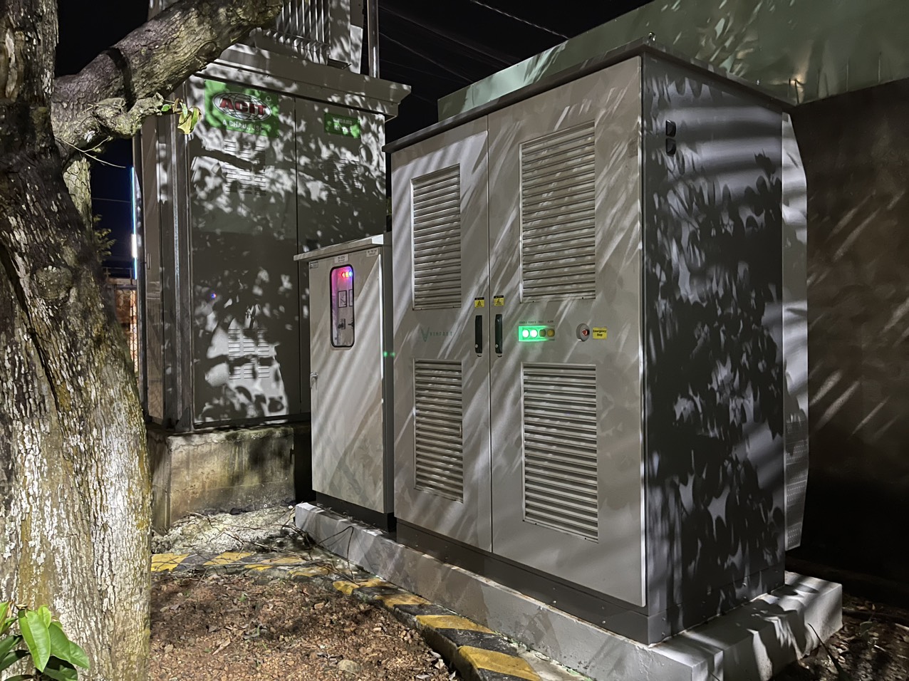 z3886525642250_d1080a9992d7cc053b692c595dcedd02