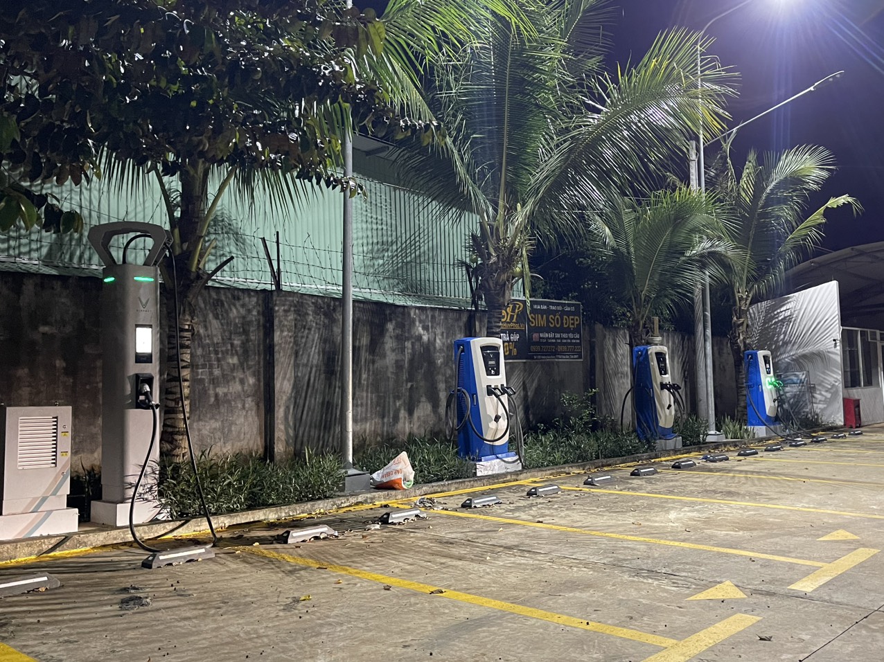 z3886525668807_c577fcc3b4e00a3361e69a9a2d463690