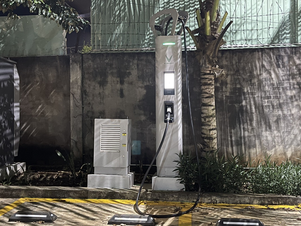 z3886525672821_578ada7e0853bb16425eeb90de005932