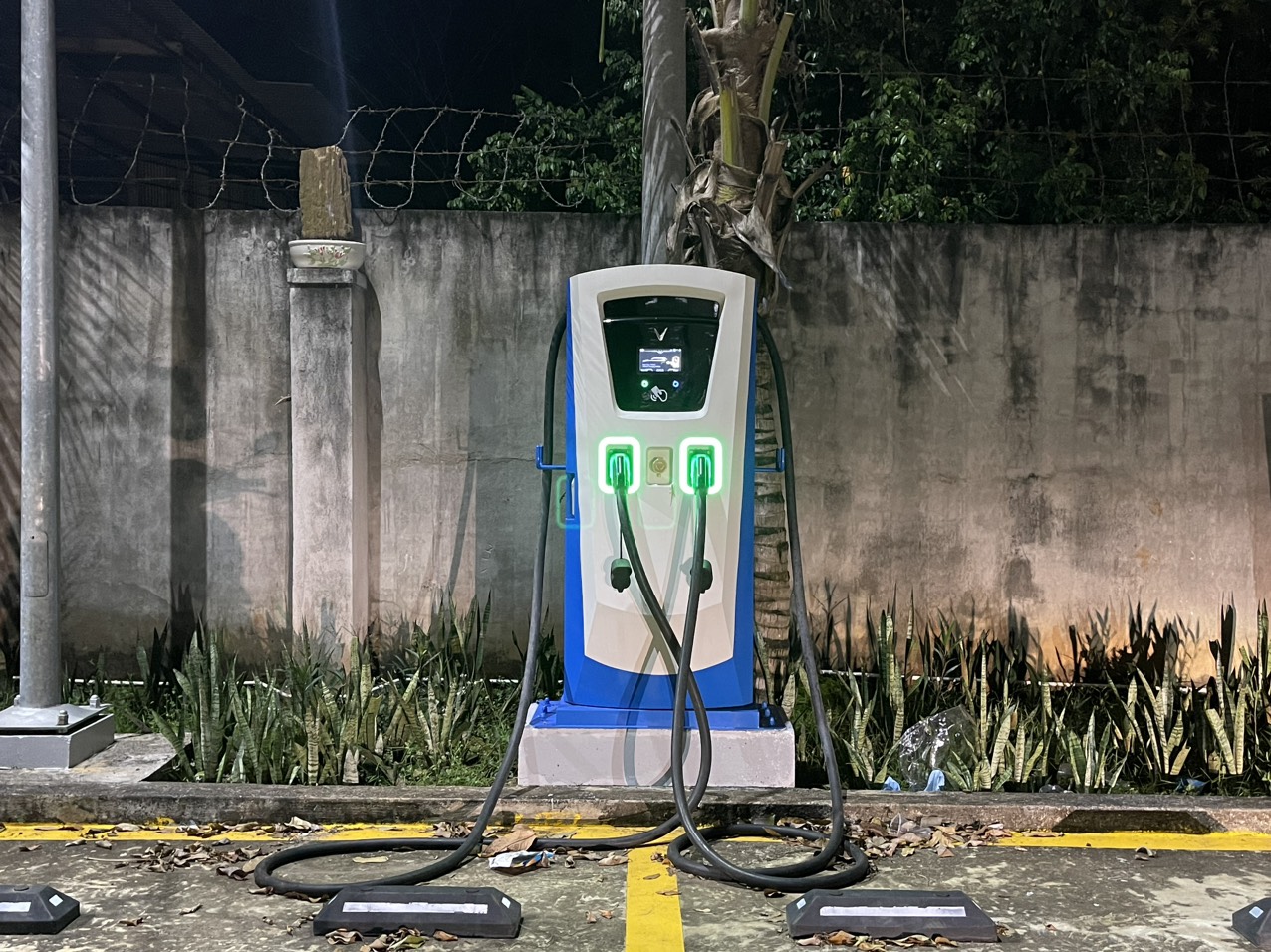 z3886525683635_b6c59022d053f5d60db49677c818524e