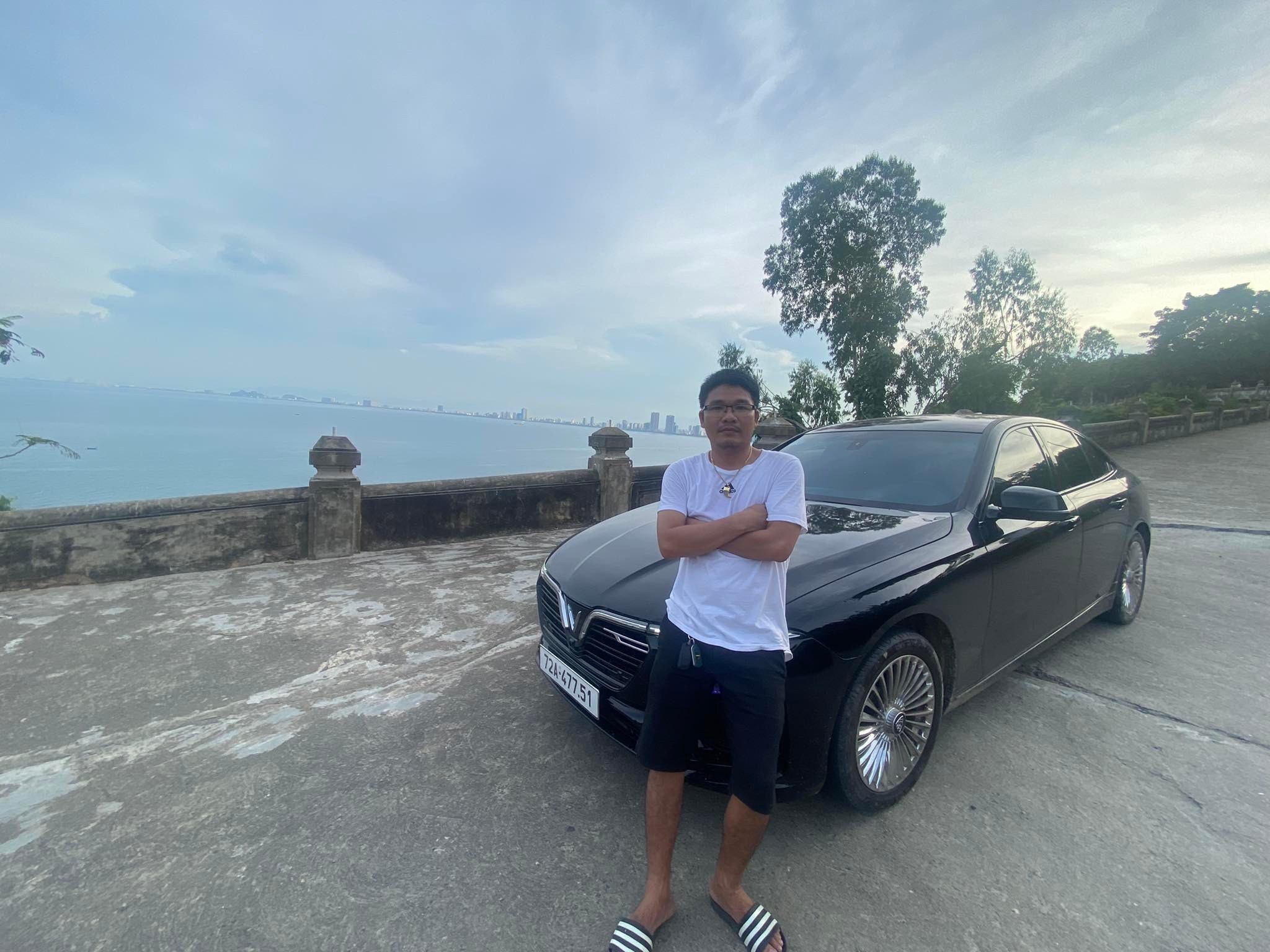 314449282_1177081383247325_6699638627346480436_n