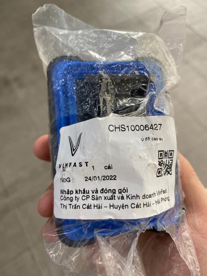 97b6f1d8458c9cd2c59d