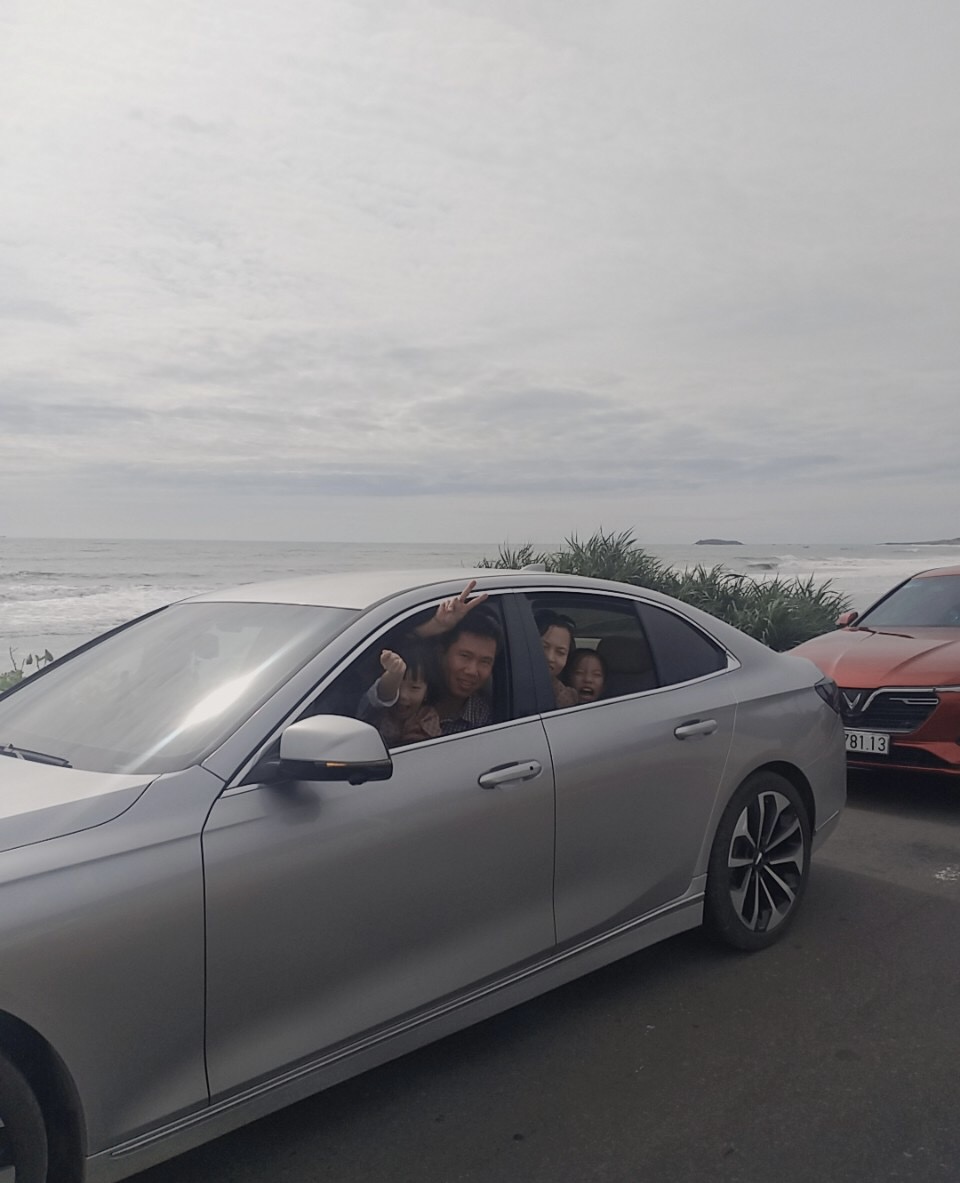 2021_01_01_11_35_IMG_2436