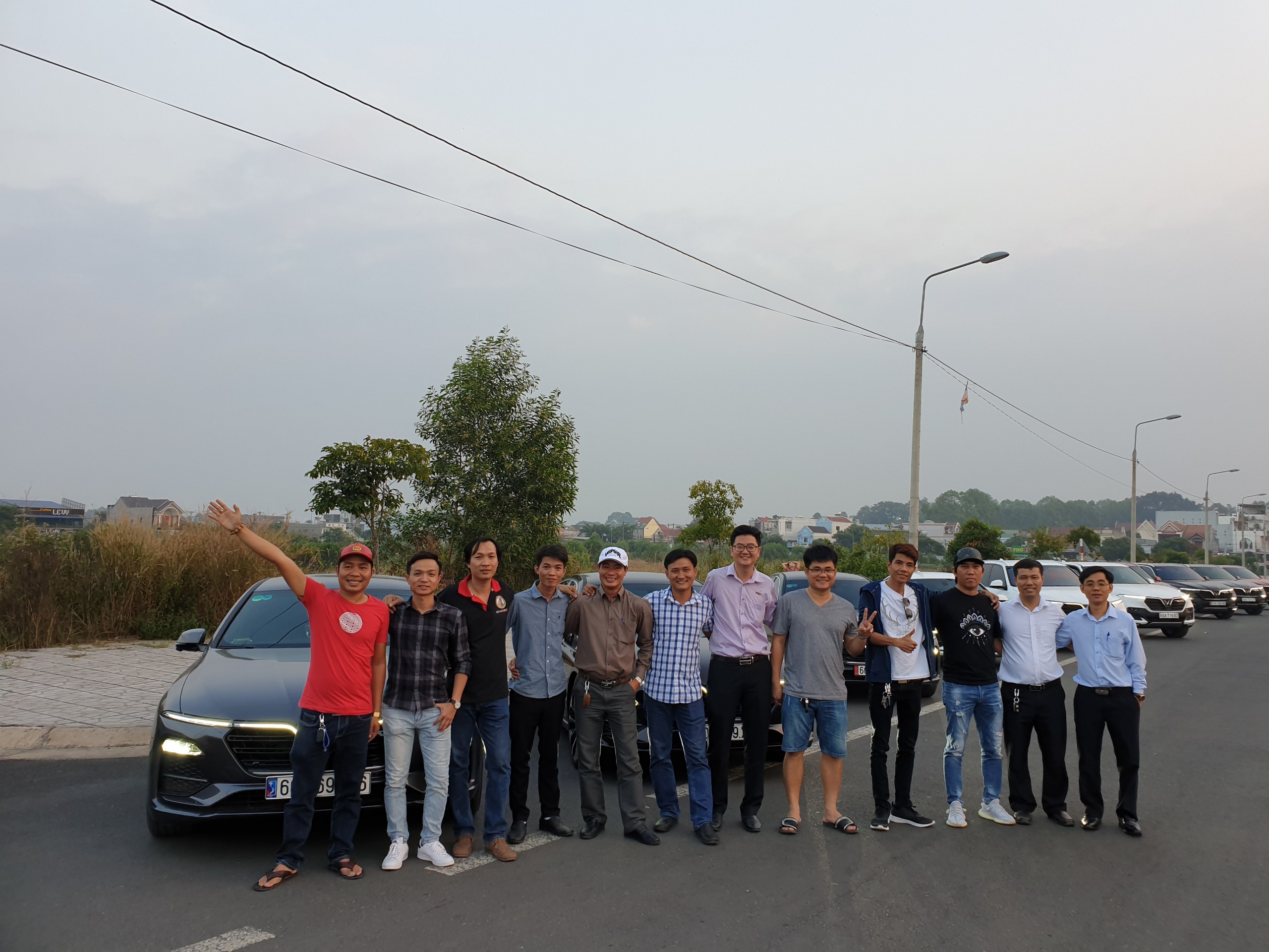 EED8DBEB-33FA-4D50-A671-408051BEF798