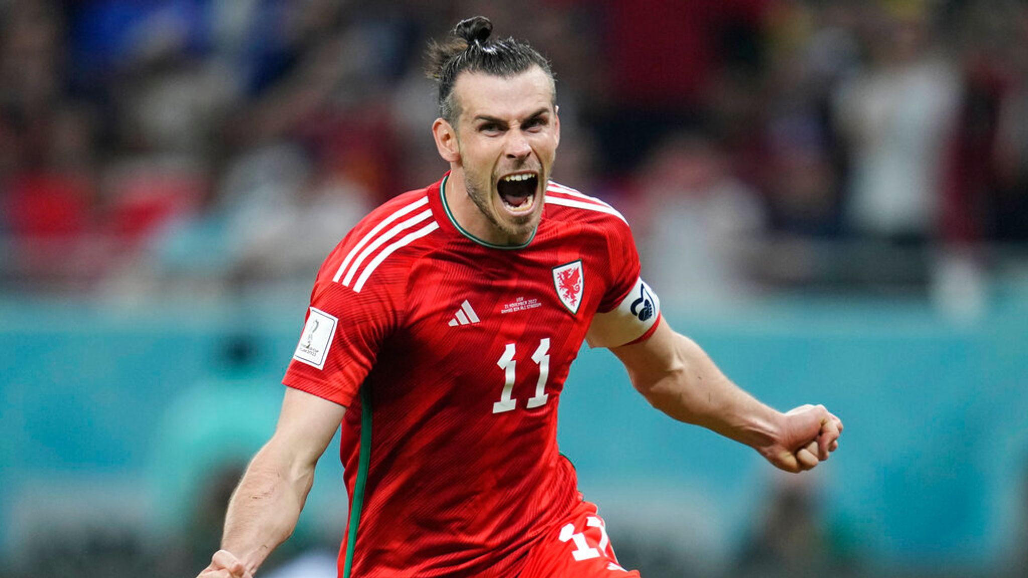 gareth-bale