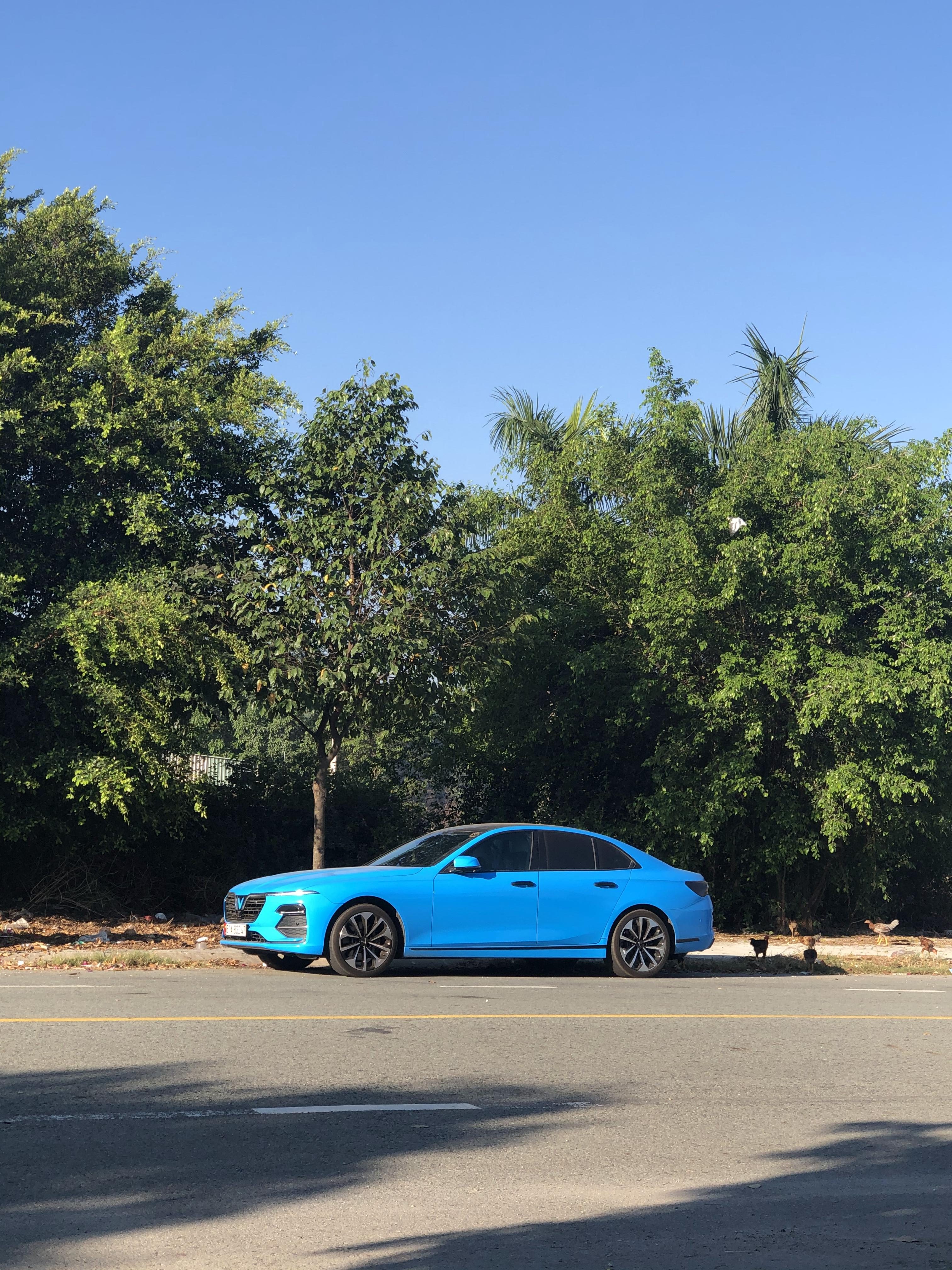 2021_03_05_07_30_IMG_3835