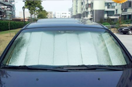 Tam-che-nang-kinh-truoc-o-to-DC-80150-dang-xop-dai-xanh-bac