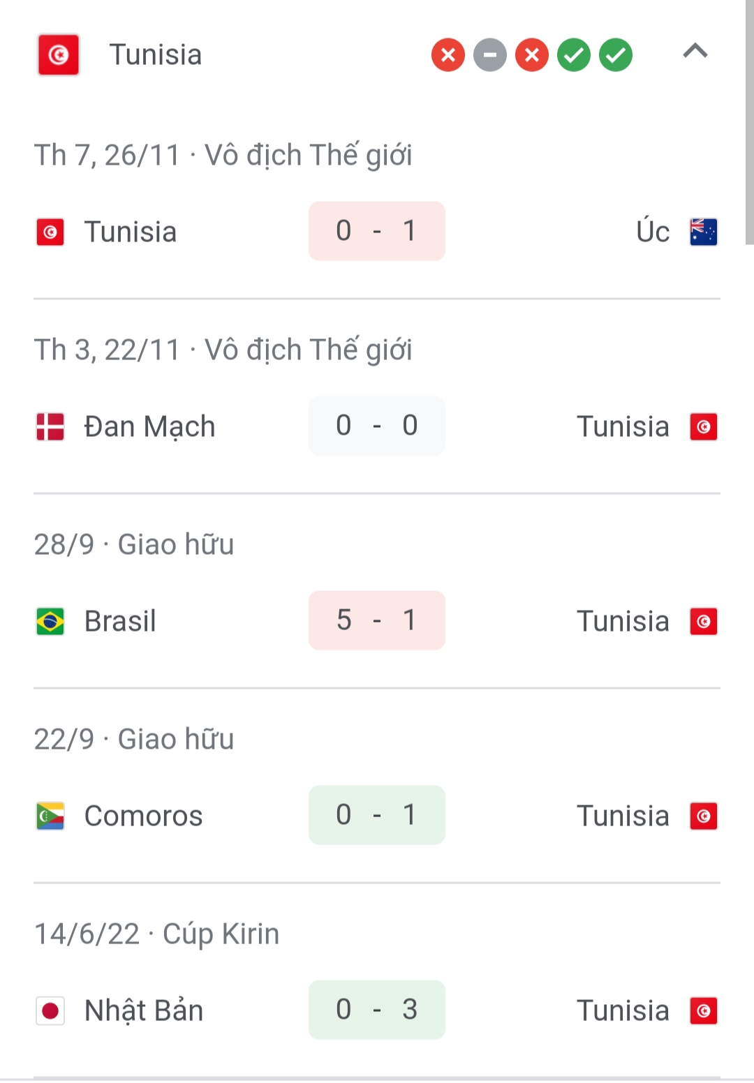 Screenshot_20221130_143908