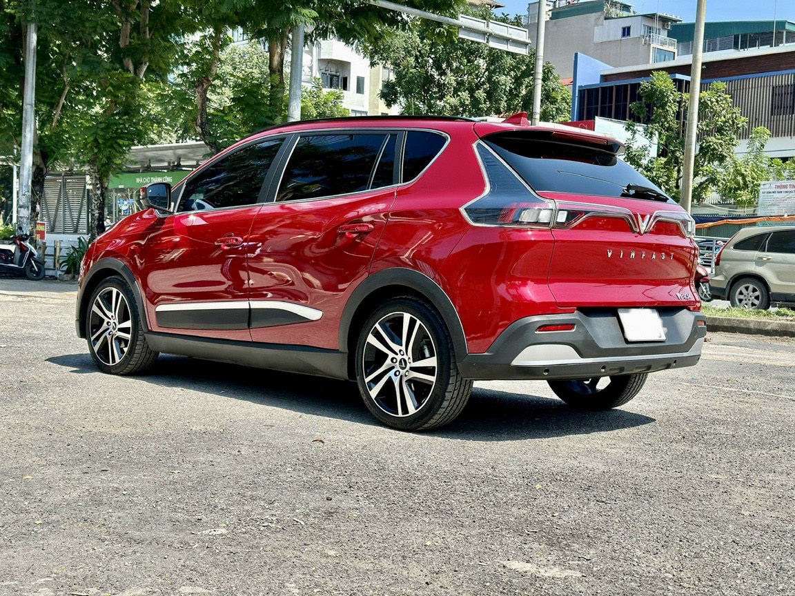 z3860219862821_3a6c4ee823866ee445db59ca9aa1a0e3