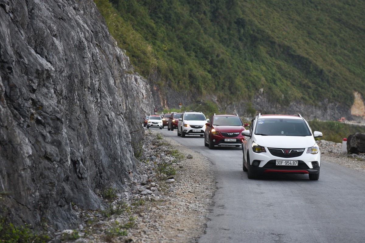 lai-moi-di-duong-deo