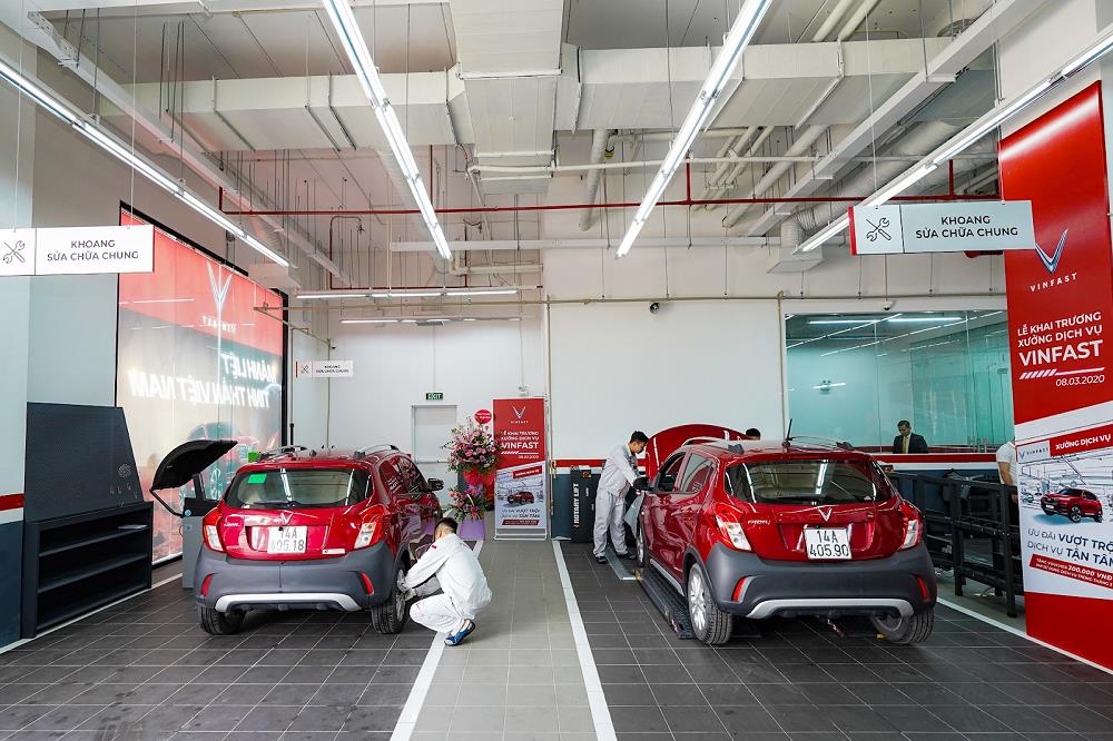 dat-lich-bao-duong-xe-vinfast-4_1628828984