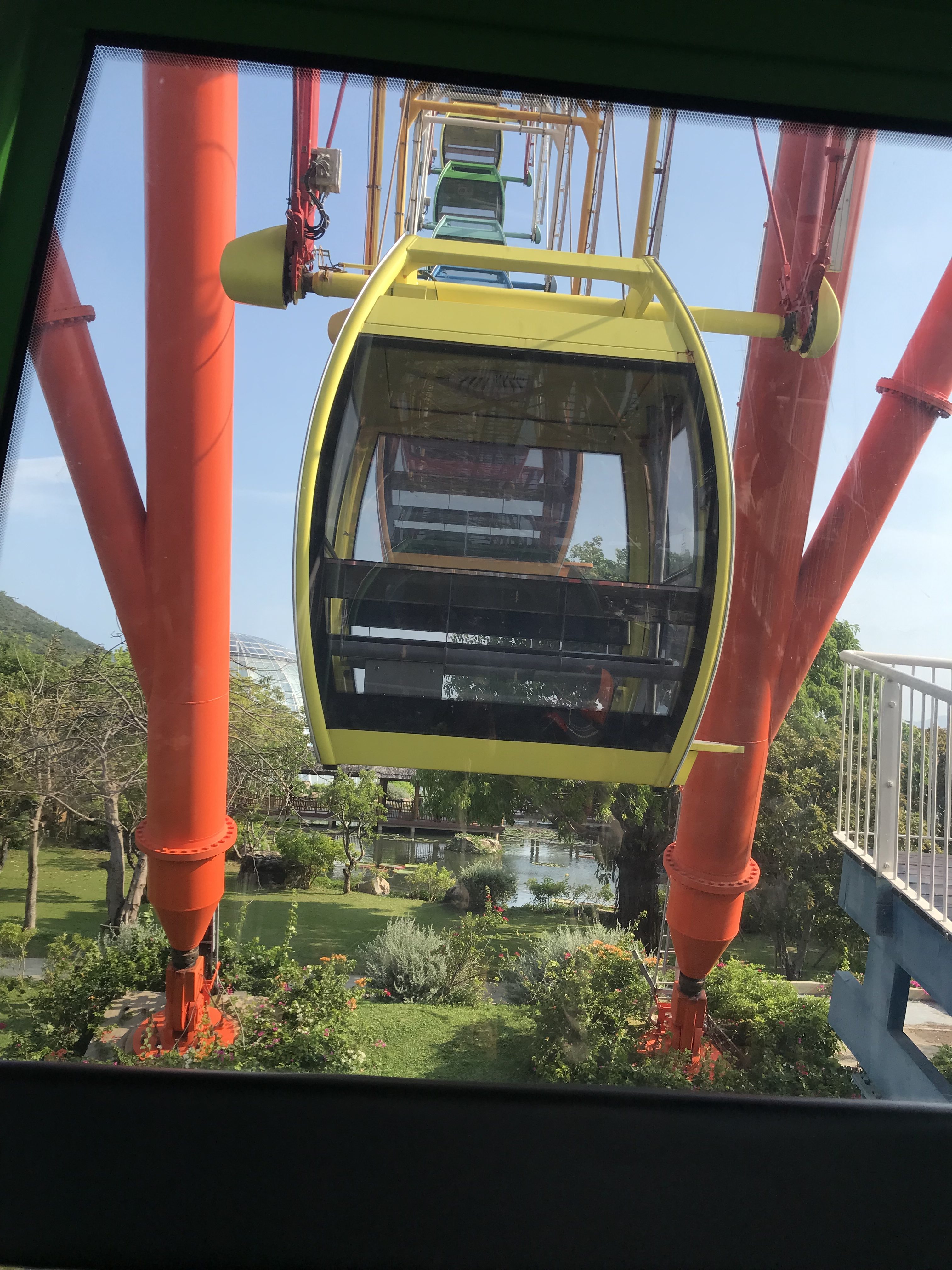 36527B96-218D-4E8B-876C-F2D375013393