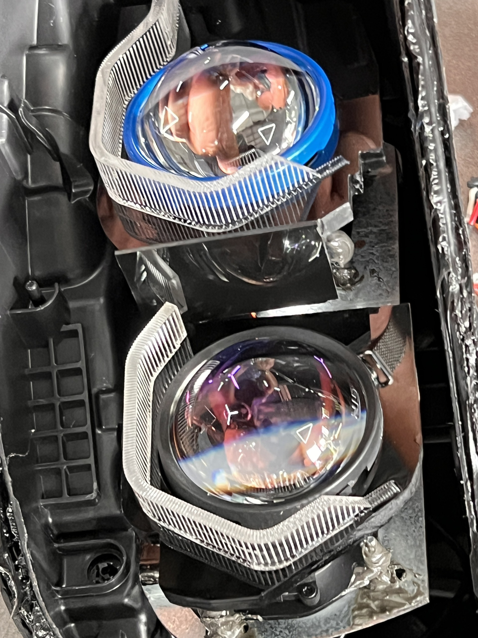 B39F3797-4037-420C-8BC7-7025A3D0805E