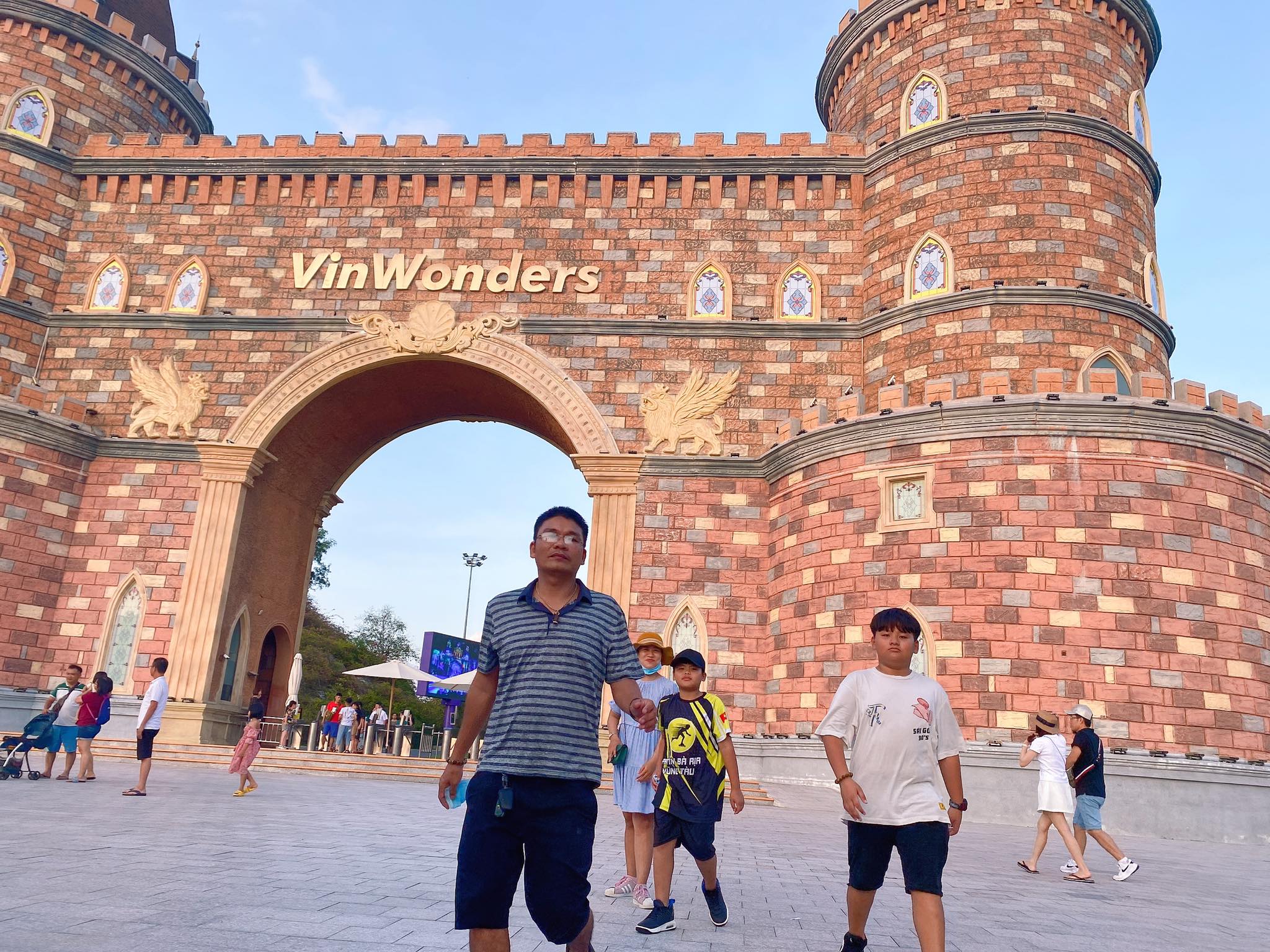 314622837_518065356896652_7423965888978639754_n