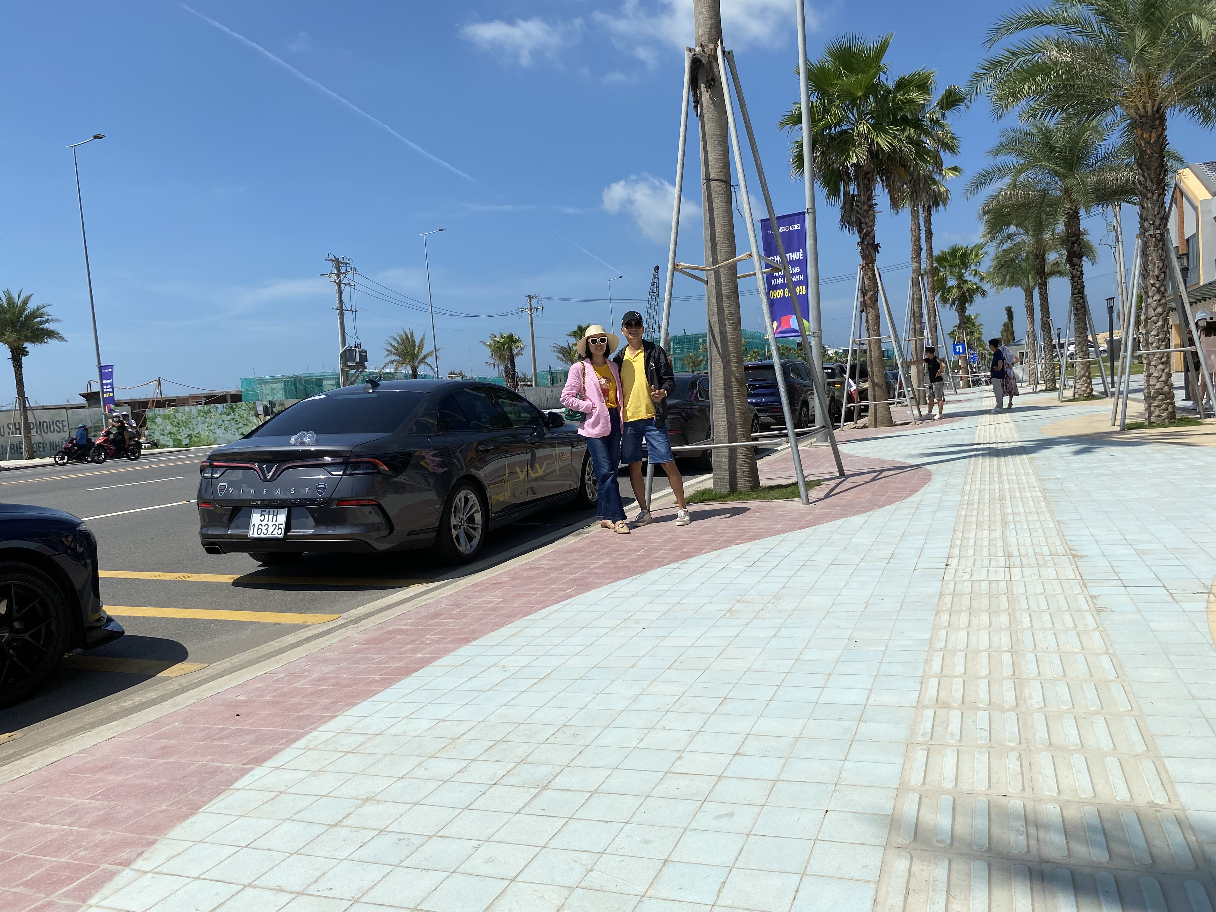 711BA05A-68E3-4936-8CFD-EE3C48E90142