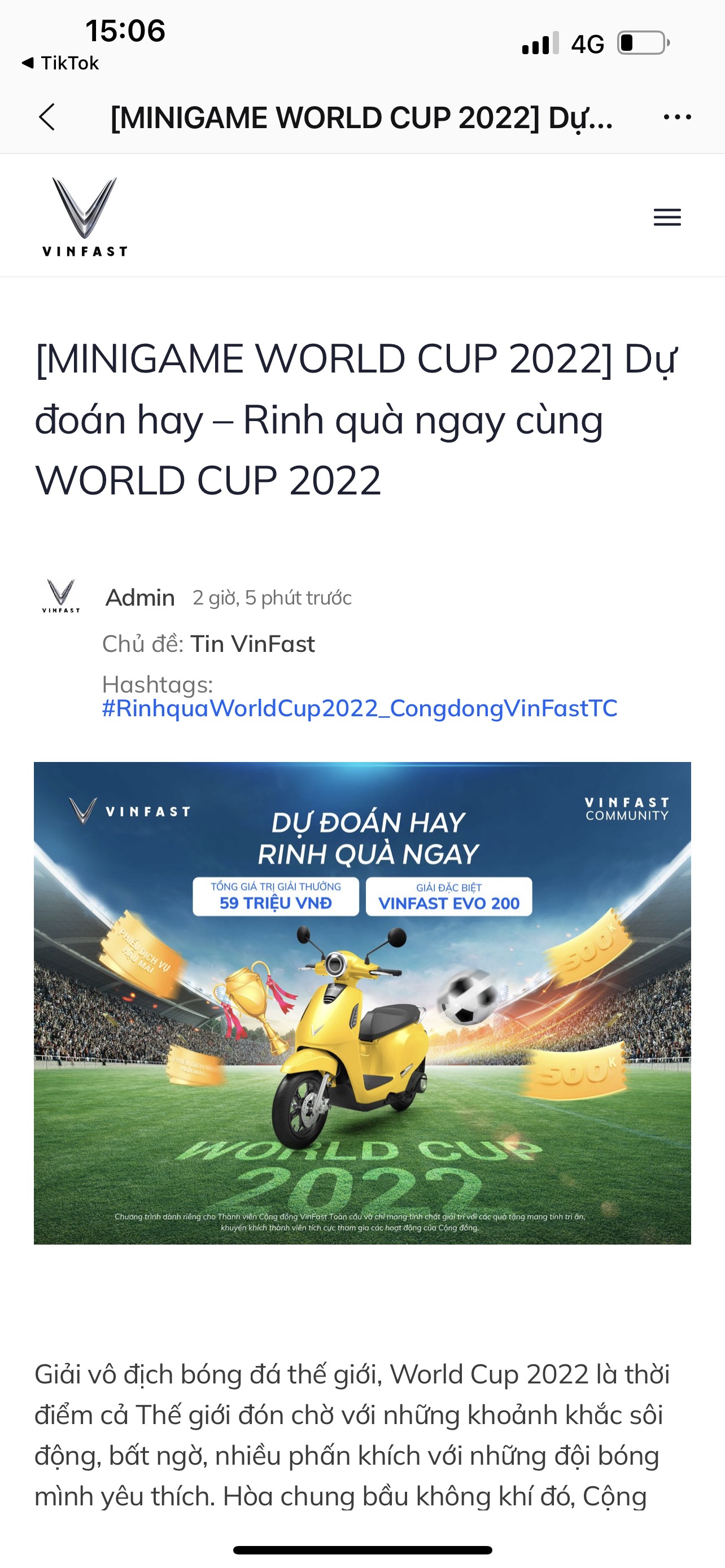 z3896039163440_e671aa5d5da058478960dffdccdf9490