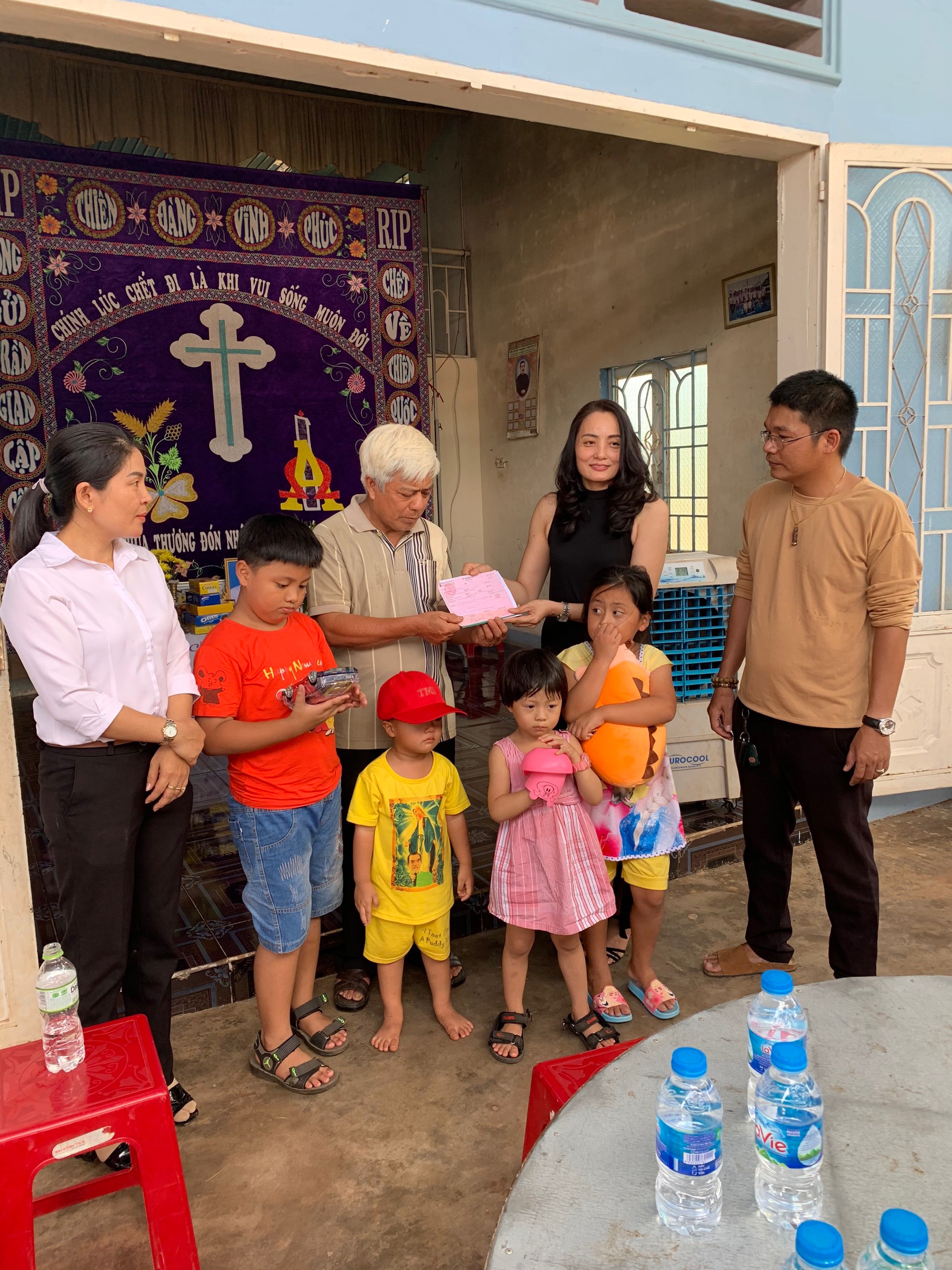 222A741C-2CBB-4C16-B191-0F1310D53F92