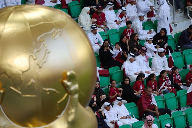 qatar-v-senegal-group-a-fifa-world-cup-qatar-2022-2-2996