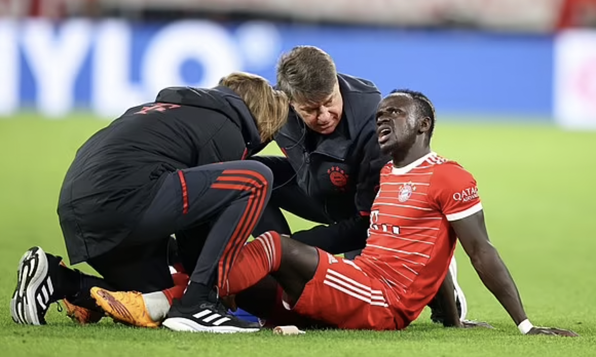 mane-1667993997-4500-1667994067