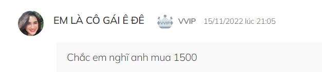 Screenshot 2022-11-15 210920