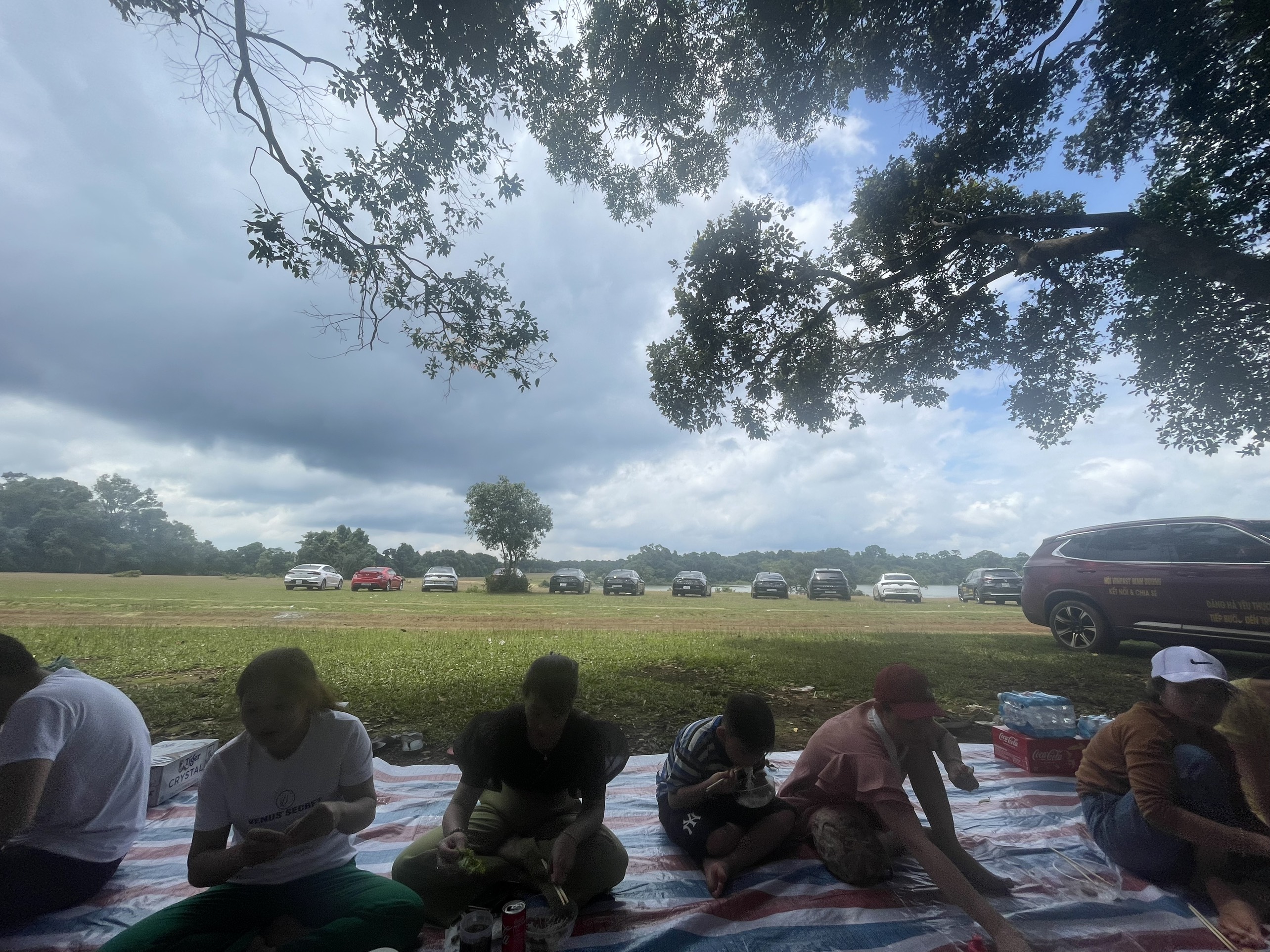 6b116dc545aa87f4debb