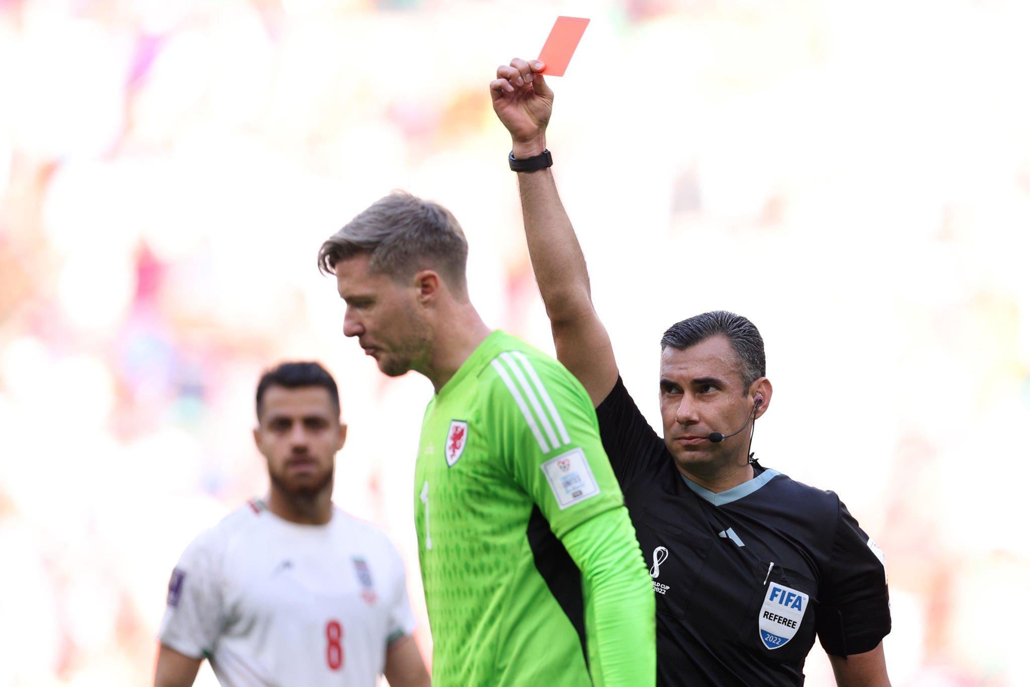 thedo-hennessey-18521579