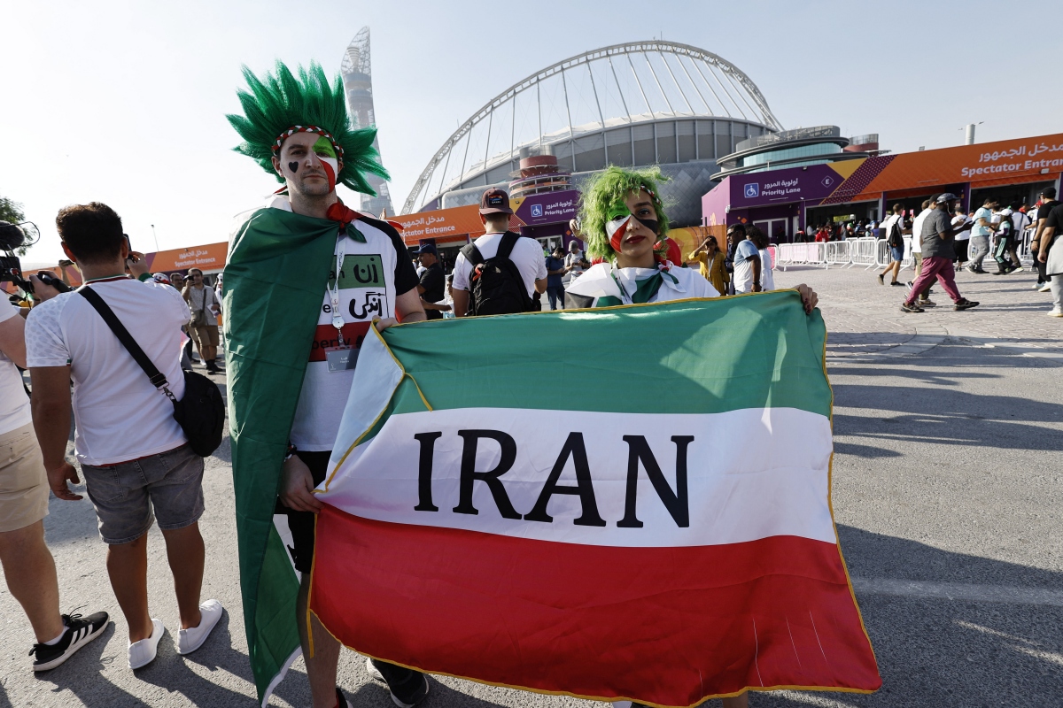2022-11-21t121633z_241815510_up1eibl0y3j74_rtrmadp_3_soccer-worldcup-eng-irn-report