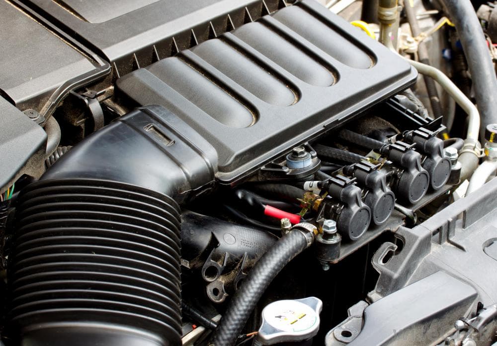 phan-loai-he-thong-phun-xang-dien-tu-1_1641792476