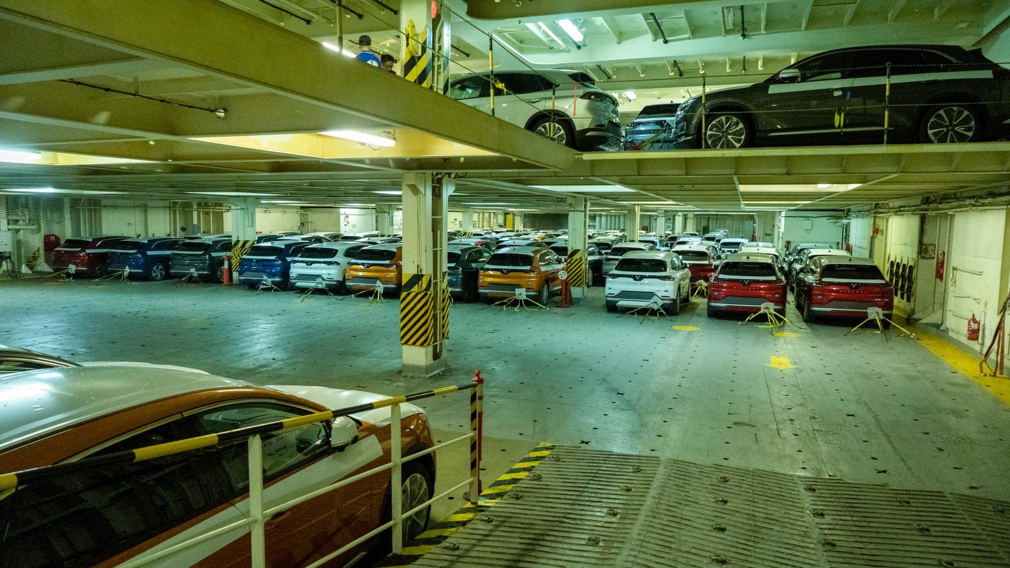 F1CC64DE-D039-459F-BDB5-B31E175C6103