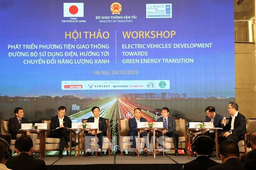 a924e46b88ee4fb016ff-20221020153