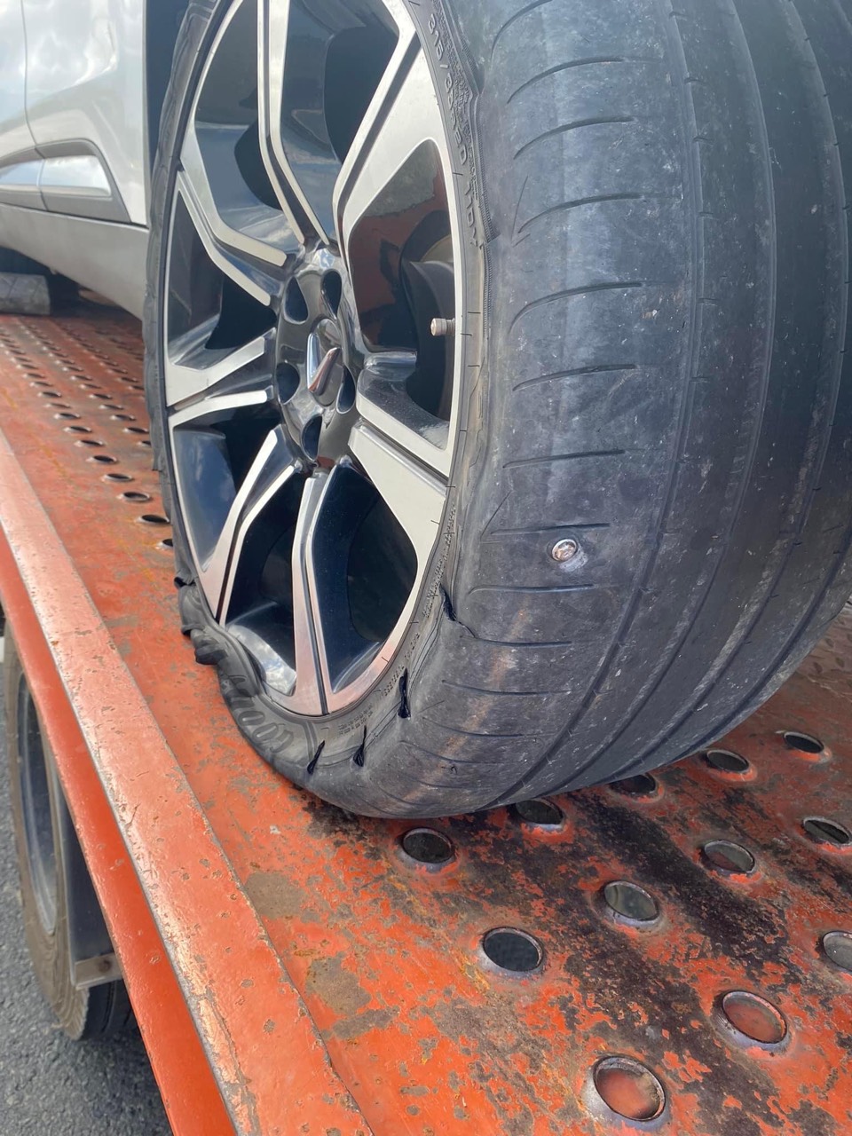 76105d8cbb217d7f2430