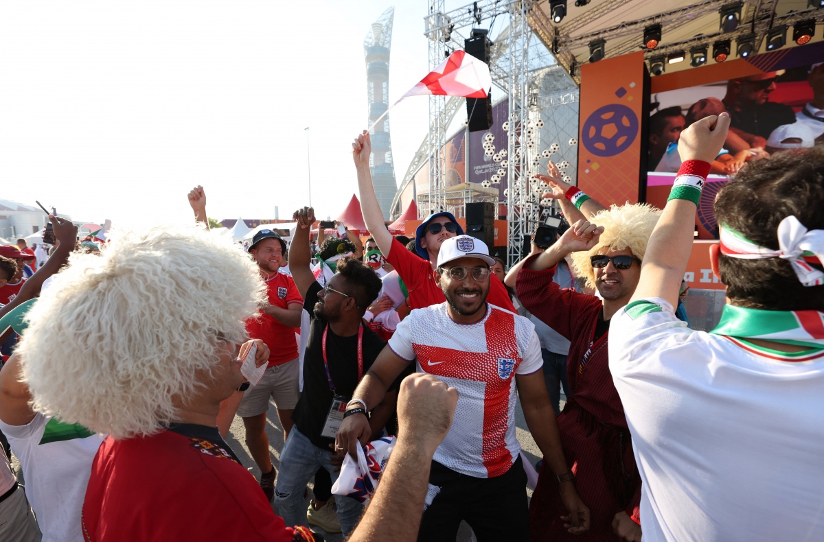 2022-11-21t121742z_1417335820_up1eibl0y5g7a_rtrmadp_3_soccer-worldcup-eng-irn-report