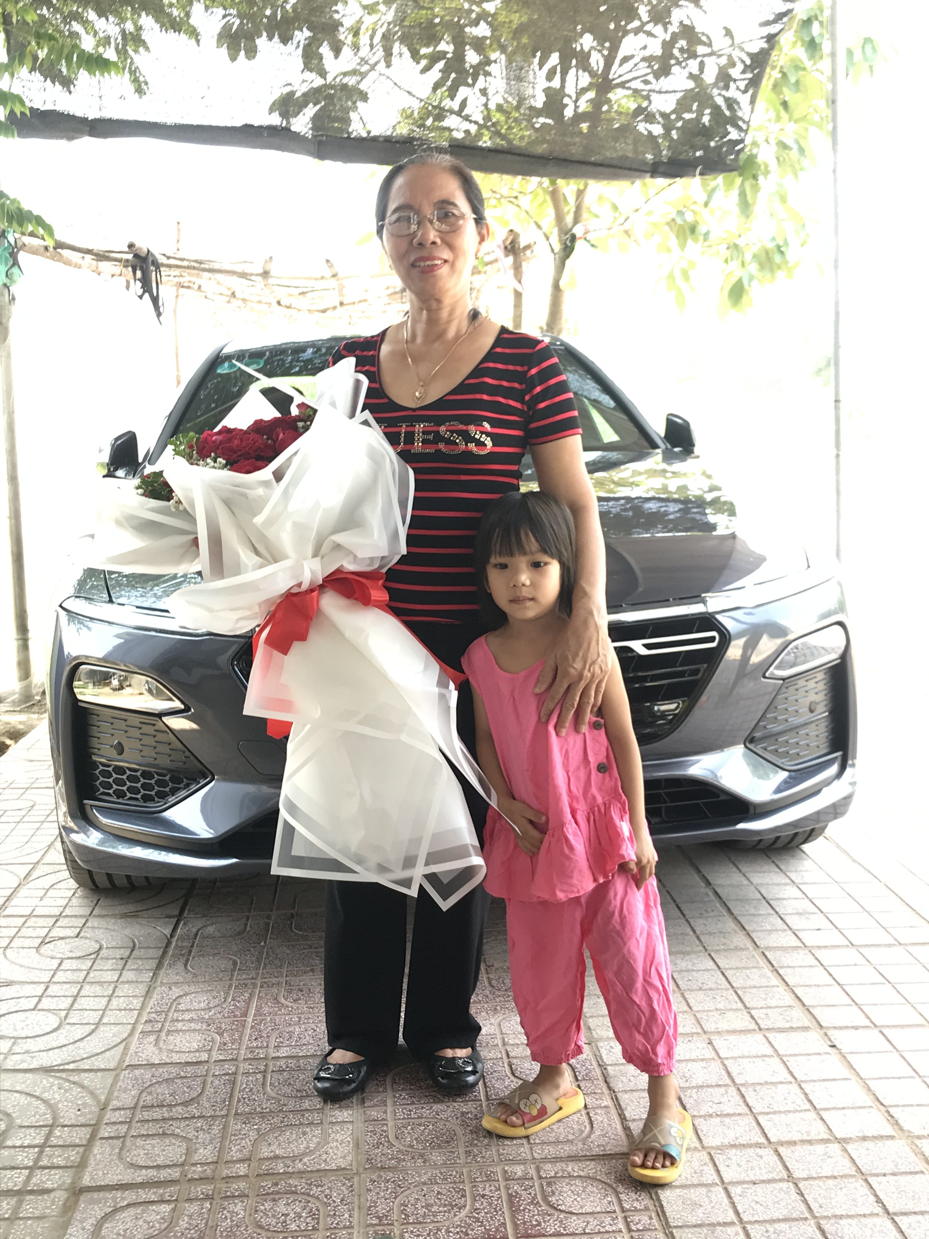 5BF2D2F4-4AE1-46D0-A83E-963254013021