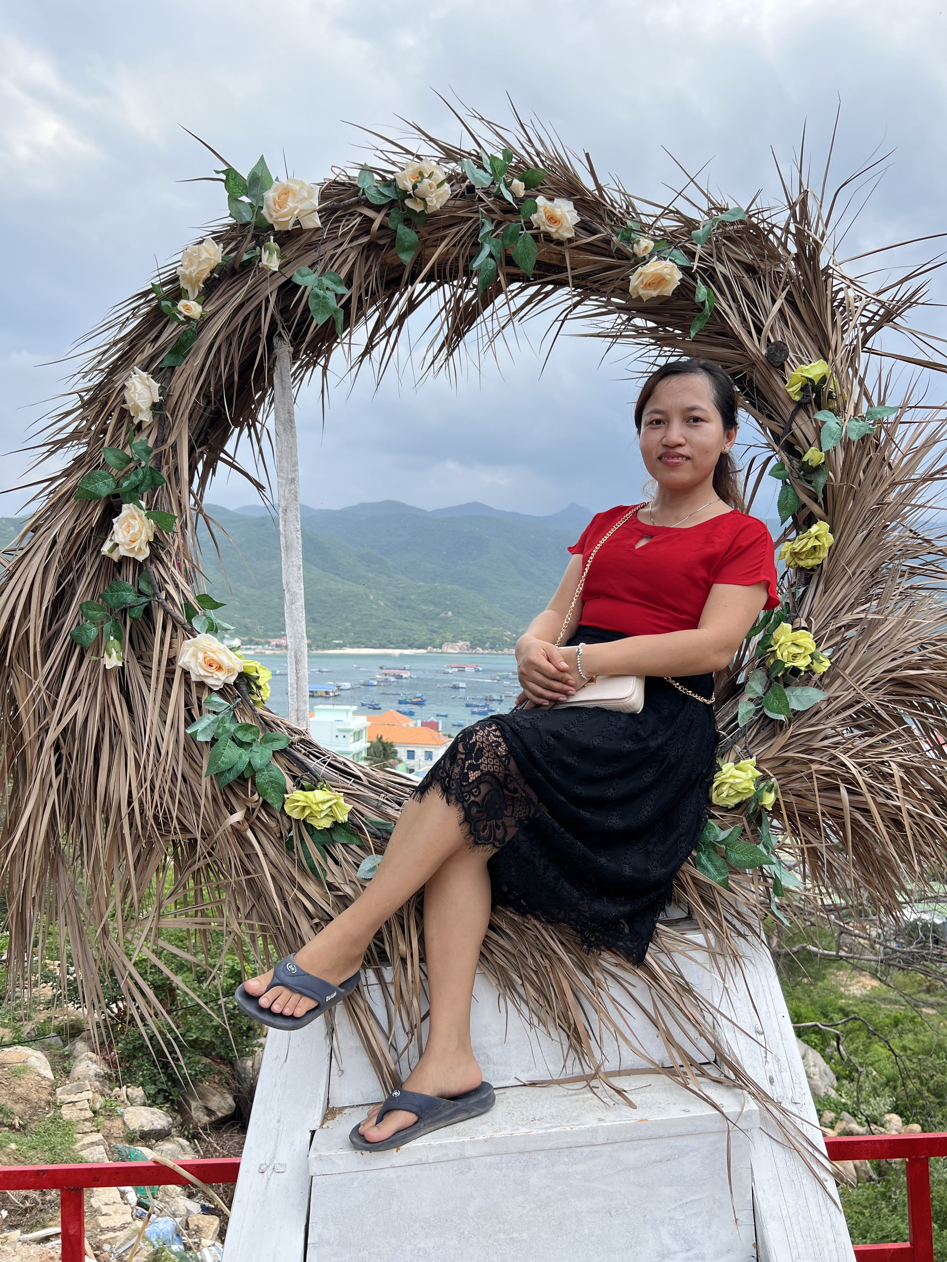 6C9C7BEC-378D-4B81-BD4D-0F69FD6D4260