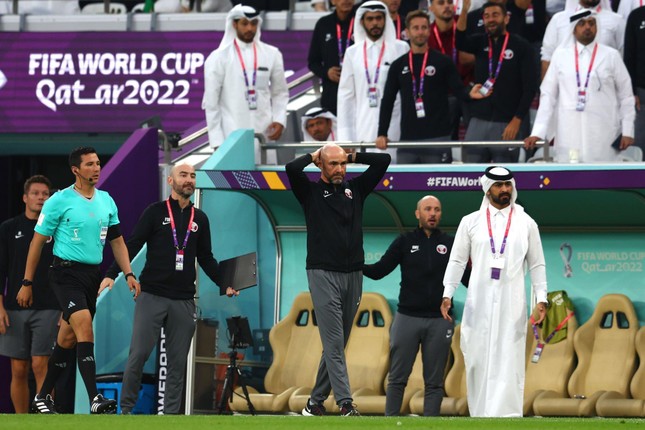 qatar-v-senegal-group-a-fifa-world-cup-qatar-2022-13-114